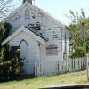 Uniting Church at La Perouse